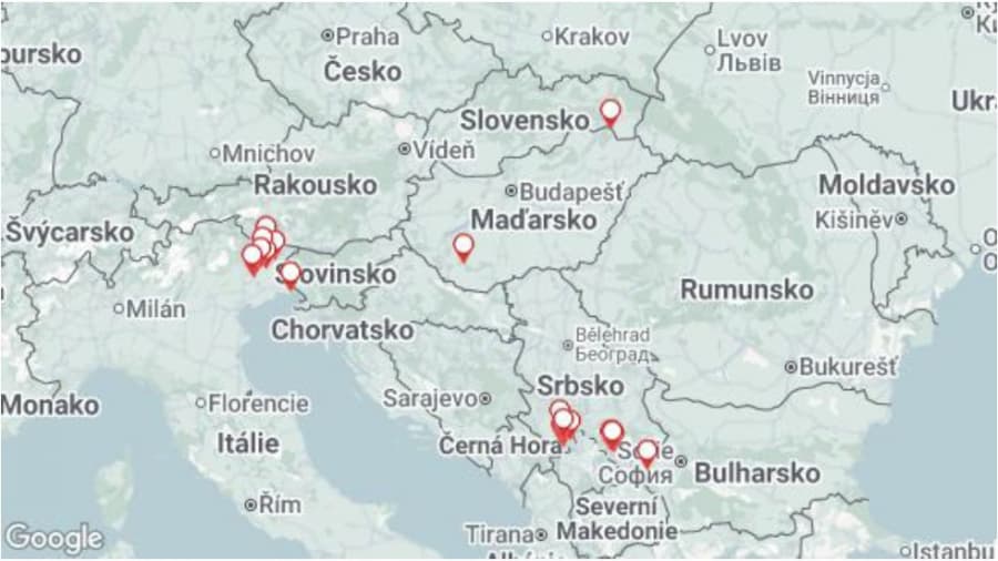2025-09-25-Přehled nákazové situace za období 8. - 21. 9. 2025-8.jpg